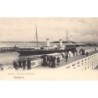 Rare collectable postcards of Belgium. Vintage Postcards of Belgium