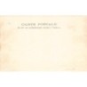 Rare collectable postcards of Belgium. Vintage Postcards of Belgium