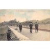 Rare collectable postcards of Belgium. Vintage Postcards of Belgium
