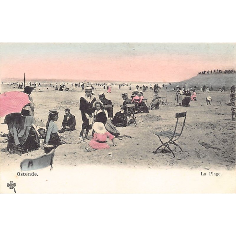 Rare collectable postcards of Belgium. Vintage Postcards of Belgium