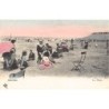 Rare collectable postcards of Belgium. Vintage Postcards of Belgium