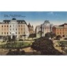 Rare collectable postcards of UKRAINE. Vintage Postcards of UKRAINE