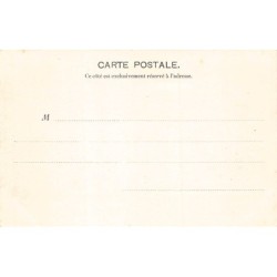 Rare collectable postcards of Belgium. Vintage Postcards of Belgium