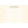 Rare collectable postcards of Belgium. Vintage Postcards of Belgium