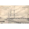 Rare collectable postcards of Belgium. Vintage Postcards of Belgium