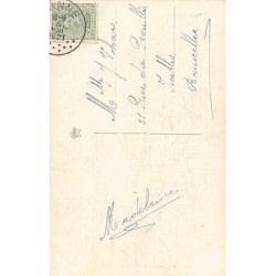 Rare collectable postcards of Belgium. Vintage Postcards of Belgium