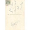 Rare collectable postcards of Belgium. Vintage Postcards of Belgium