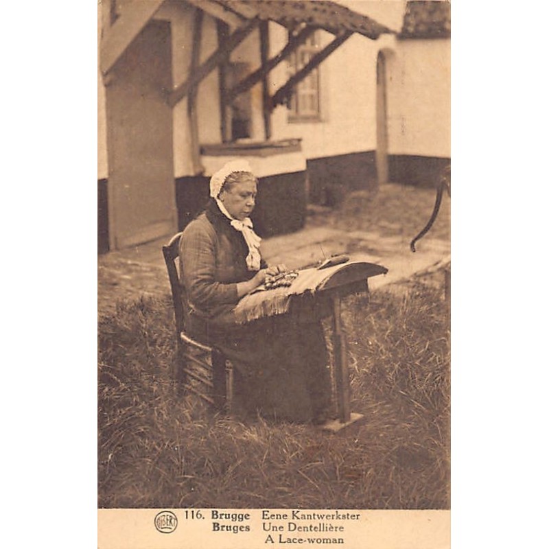 Rare collectable postcards of Belgium. Vintage Postcards of Belgium