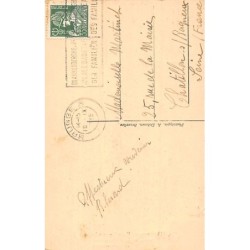 Rare collectable postcards of Belgium. Vintage Postcards of Belgium