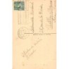 Rare collectable postcards of Belgium. Vintage Postcards of Belgium