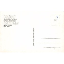 Rare collectable postcards of Belgium. Vintage Postcards of Belgium
