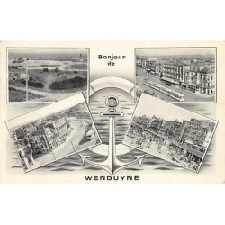 Rare collectable postcards of Belgium. Vintage Postcards of Belgium
