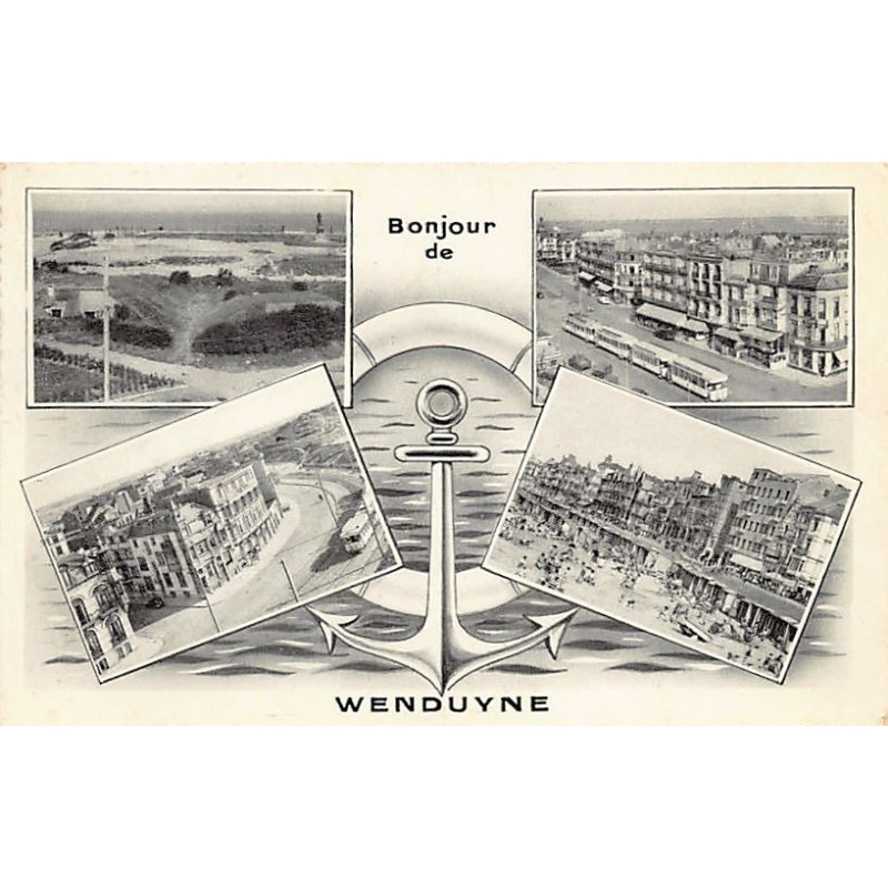 Rare collectable postcards of Belgium. Vintage Postcards of Belgium