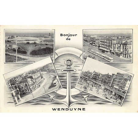 Rare collectable postcards of Belgium. Vintage Postcards of Belgium