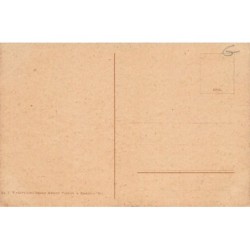 Rare collectable postcards of UKRAINE. Vintage Postcards of UKRAINE