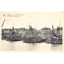 Rare collectable postcards of Belgium. Vintage Postcards of Belgium
