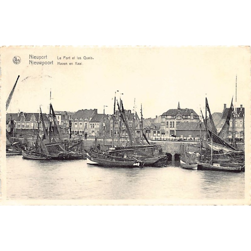 Rare collectable postcards of Belgium. Vintage Postcards of Belgium