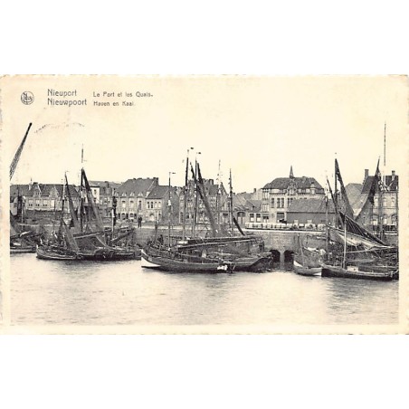 Rare collectable postcards of Belgium. Vintage Postcards of Belgium