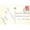 Rare collectable postcards of Belgium. Vintage Postcards of Belgium