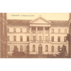Rare collectable postcards of Belgium. Vintage Postcards of Belgium