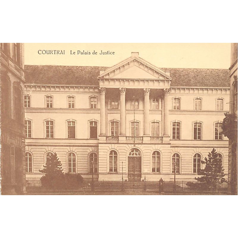 Rare collectable postcards of Belgium. Vintage Postcards of Belgium
