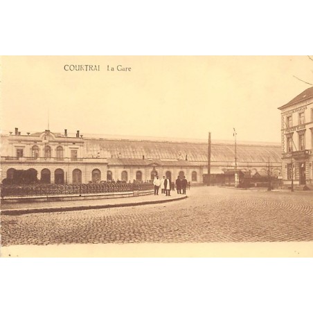 Rare collectable postcards of Belgium. Vintage Postcards of Belgium