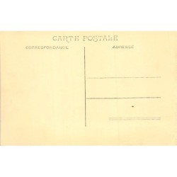 Rare collectable postcards of Belgium. Vintage Postcards of Belgium