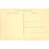 Rare collectable postcards of Belgium. Vintage Postcards of Belgium