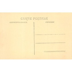 Rare collectable postcards of Belgium. Vintage Postcards of Belgium