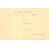 Rare collectable postcards of Belgium. Vintage Postcards of Belgium