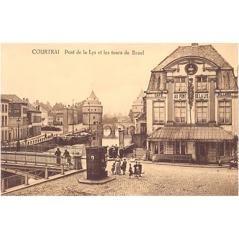 Rare collectable postcards of Belgium. Vintage Postcards of Belgium