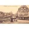 Rare collectable postcards of Belgium. Vintage Postcards of Belgium