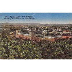 Rare collectable postcards of UKRAINE. Vintage Postcards of UKRAINE