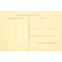 Rare collectable postcards of Belgium. Vintage Postcards of Belgium