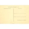 Rare collectable postcards of Belgium. Vintage Postcards of Belgium