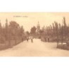 Rare collectable postcards of Belgium. Vintage Postcards of Belgium