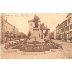 Rare collectable postcards of Belgium. Vintage Postcards of Belgium