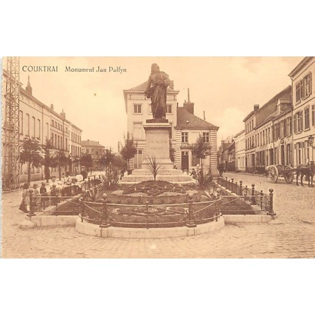 Rare collectable postcards of Belgium. Vintage Postcards of Belgium