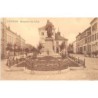 Rare collectable postcards of Belgium. Vintage Postcards of Belgium