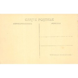 Rare collectable postcards of Belgium. Vintage Postcards of Belgium