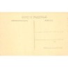 Rare collectable postcards of Belgium. Vintage Postcards of Belgium