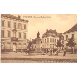 Rare collectable postcards of Belgium. Vintage Postcards of Belgium