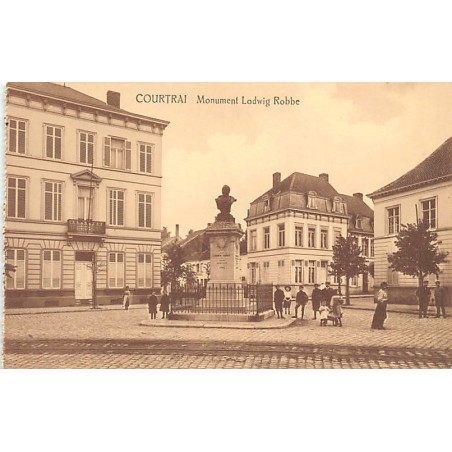 Rare collectable postcards of Belgium. Vintage Postcards of Belgium