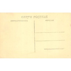 Rare collectable postcards of Belgium. Vintage Postcards of Belgium