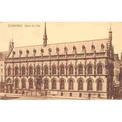 Rare collectable postcards of Belgium. Vintage Postcards of Belgium