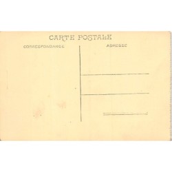 Rare collectable postcards of Belgium. Vintage Postcards of Belgium