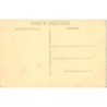Rare collectable postcards of Belgium. Vintage Postcards of Belgium