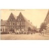 Rare collectable postcards of Belgium. Vintage Postcards of Belgium