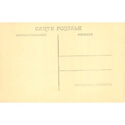 Rare collectable postcards of Belgium. Vintage Postcards of Belgium