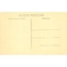 Rare collectable postcards of Belgium. Vintage Postcards of Belgium